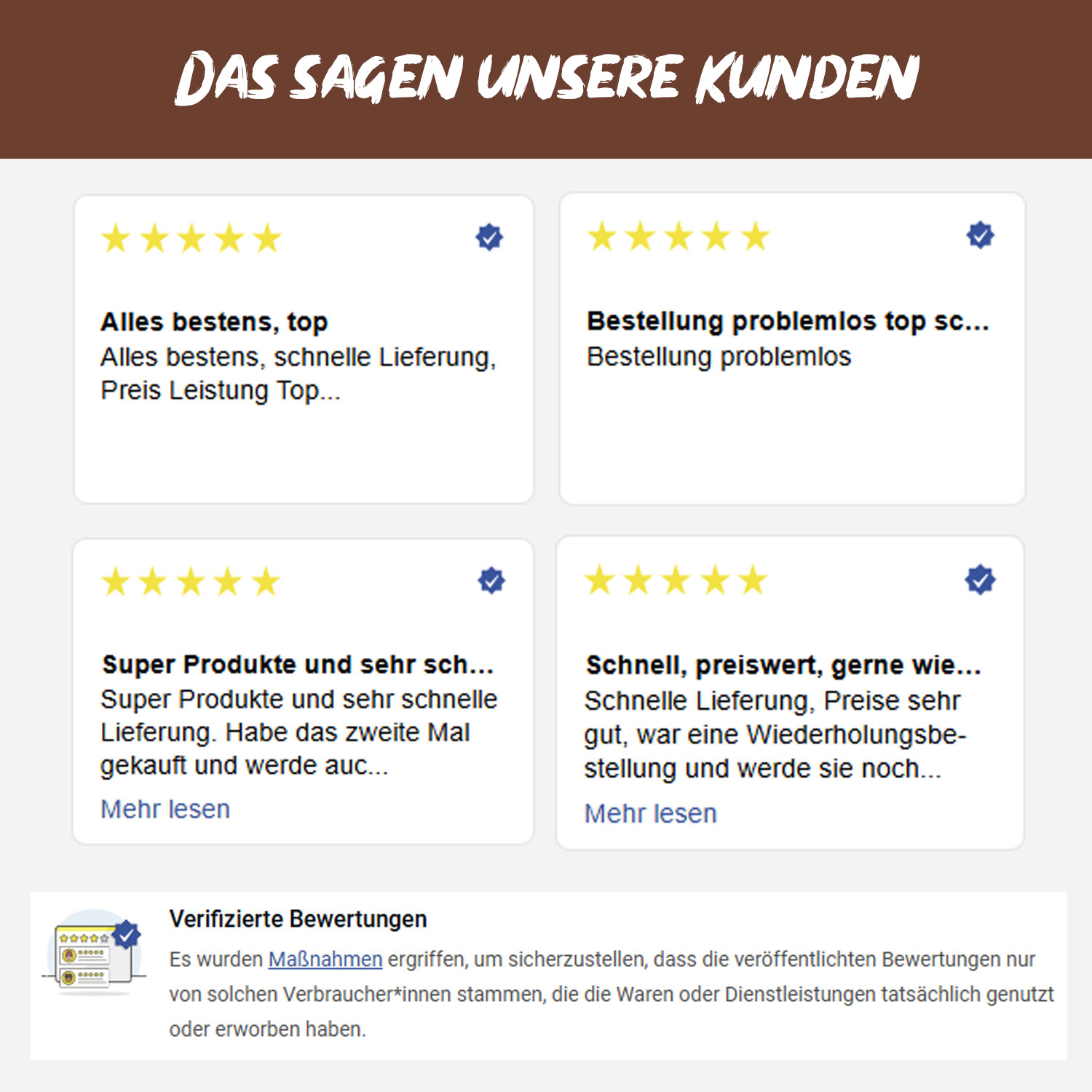 das-sagen-unsere-kunden-braun das-sagen-unsere-kunden-braun