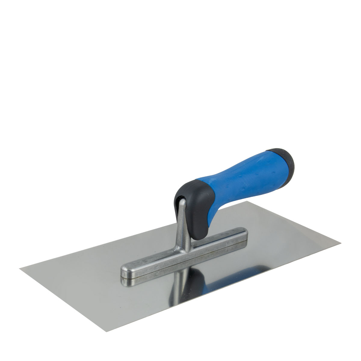 Farbklecks24_glaettekelle_2k_softgriff_gross Farbklecks24_glaettekelle_2k_softgriff_gross