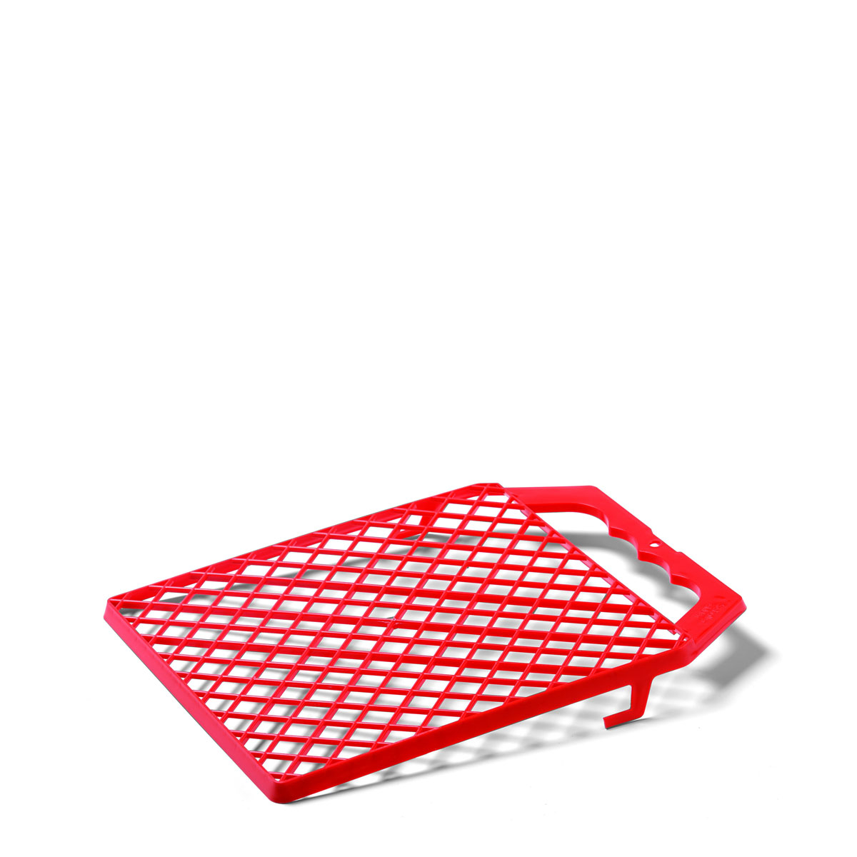 Schuller_drop_abstreifgitter_22x26cm_gross Schuller_drop_abstreifgitter_22x26cm_gross