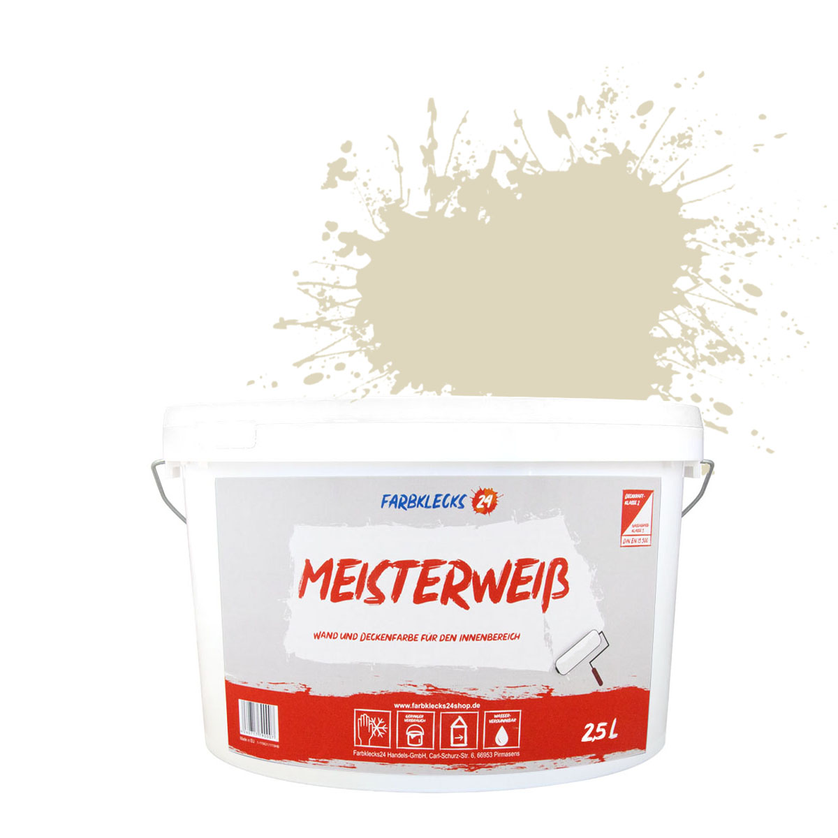 farbklecks24_meisterweiss_2,5l_color_1-1_gross
