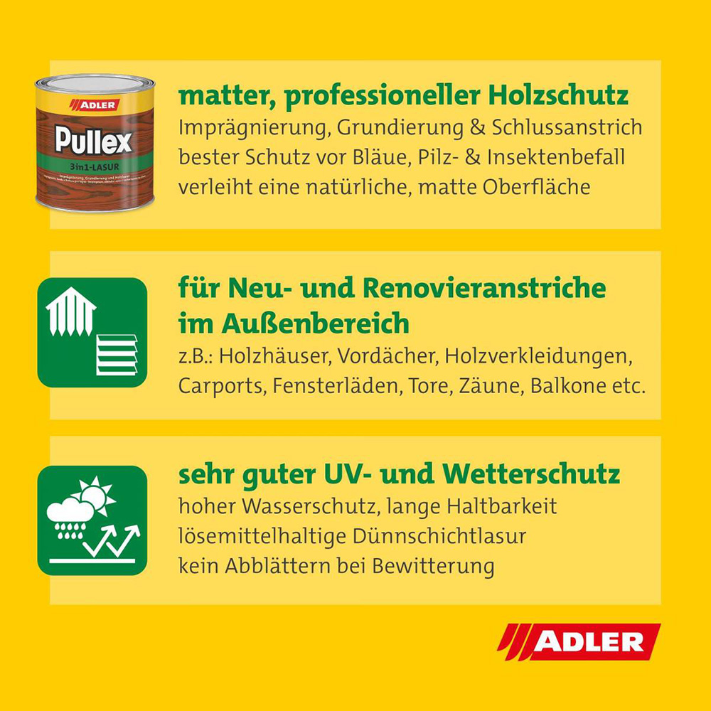pullex-3in1-vorteile pullex-3in1-vorteile