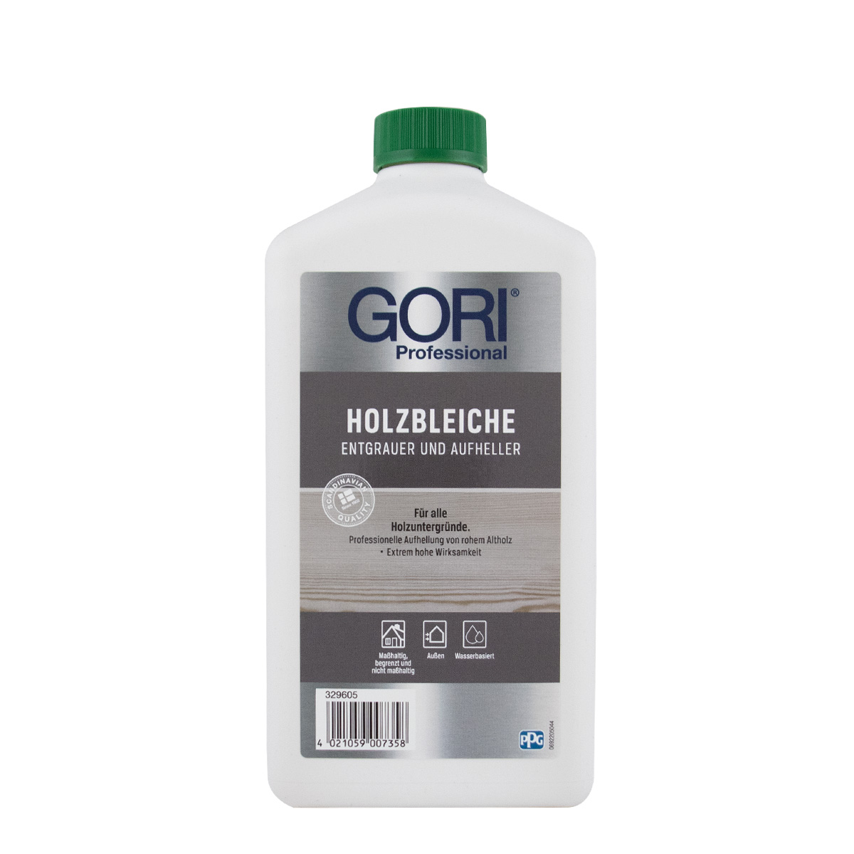 Gori_holzbleiche_1L_gross Gori_holzbleiche_1L_gross