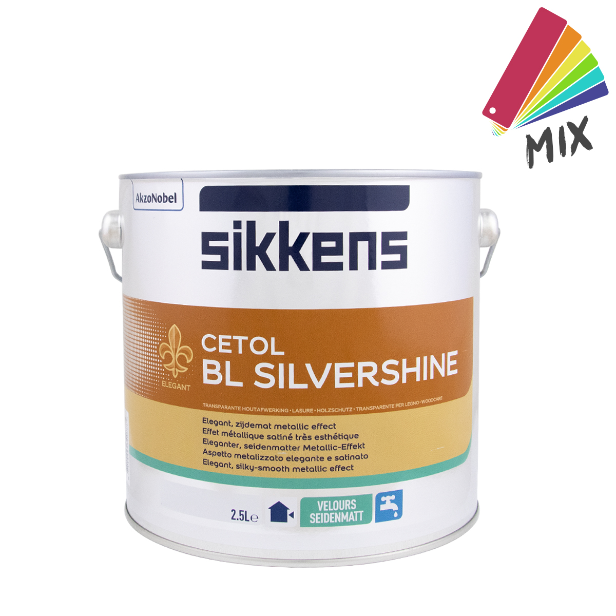 Sikkens_Cetol_BL_Silversh_2,5L_Mix_gross