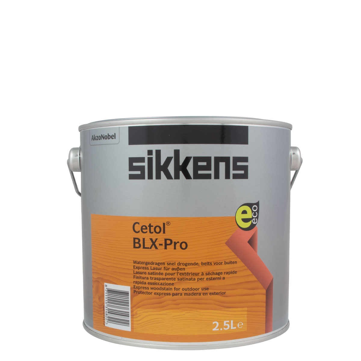 sikkens_cetolblx-pro_2,5l_gross