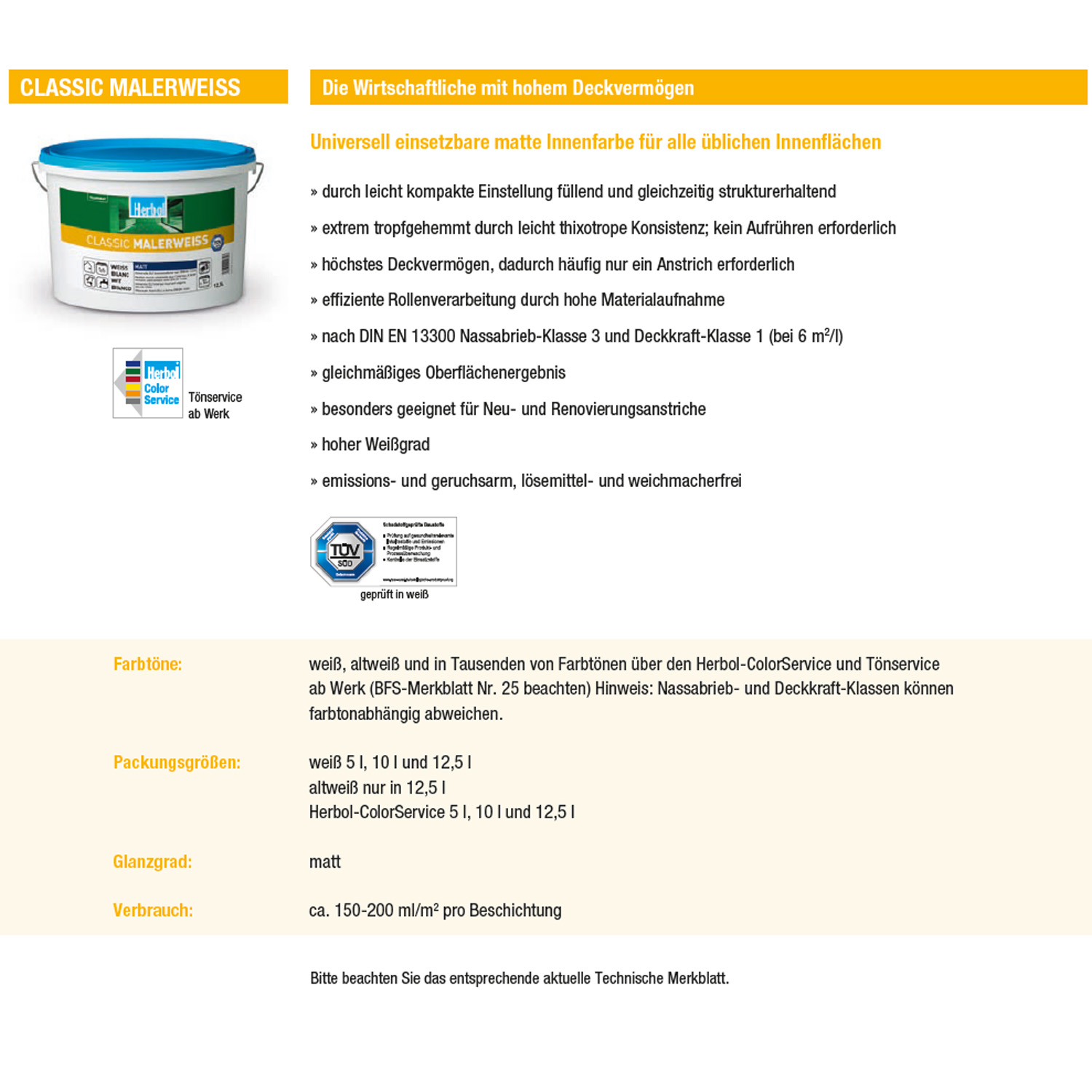malerweiss_produktprofil