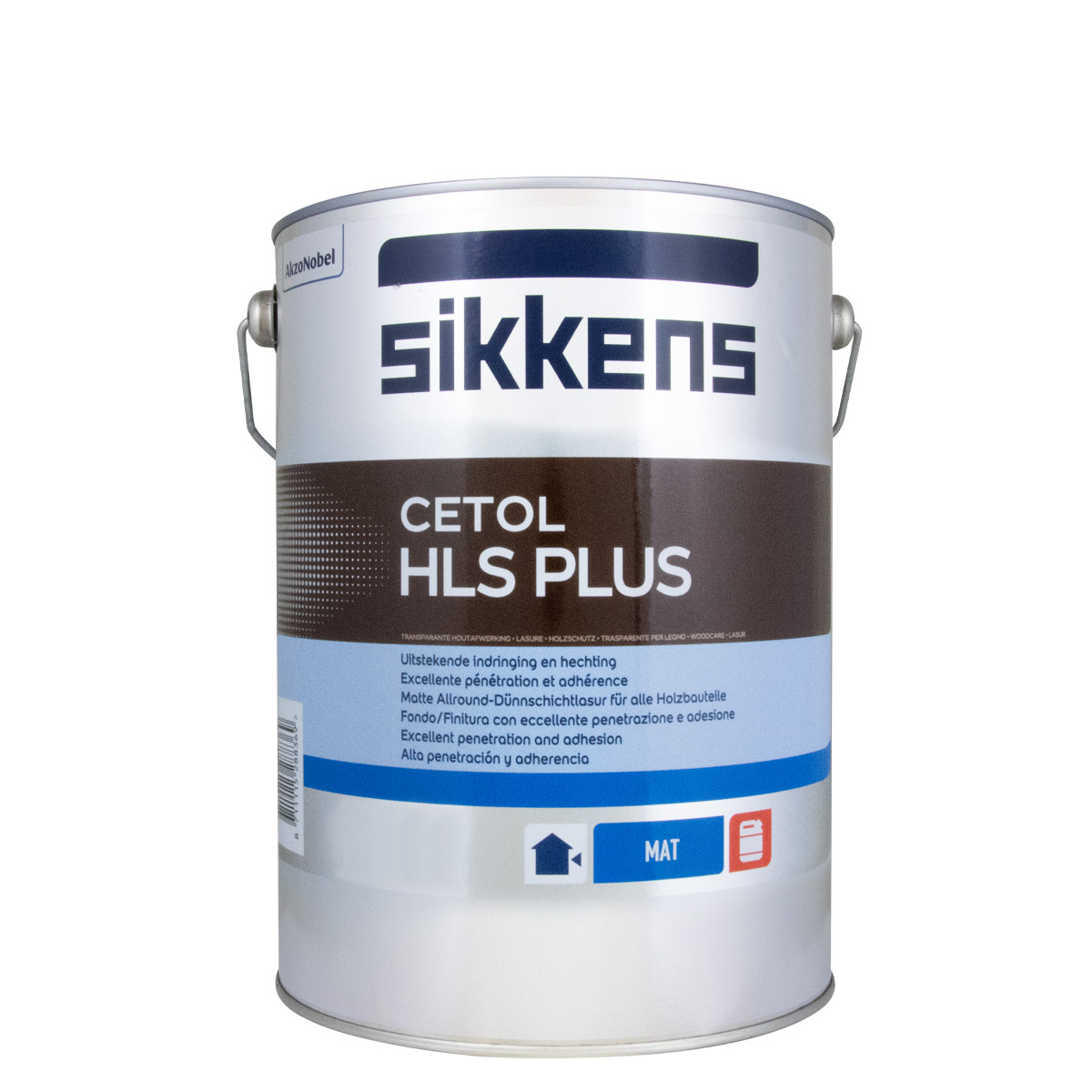 sikkens_cetol-hls-plus-neu_5l_gross sikkens_cetol-hls-plus-neu_5l_gross