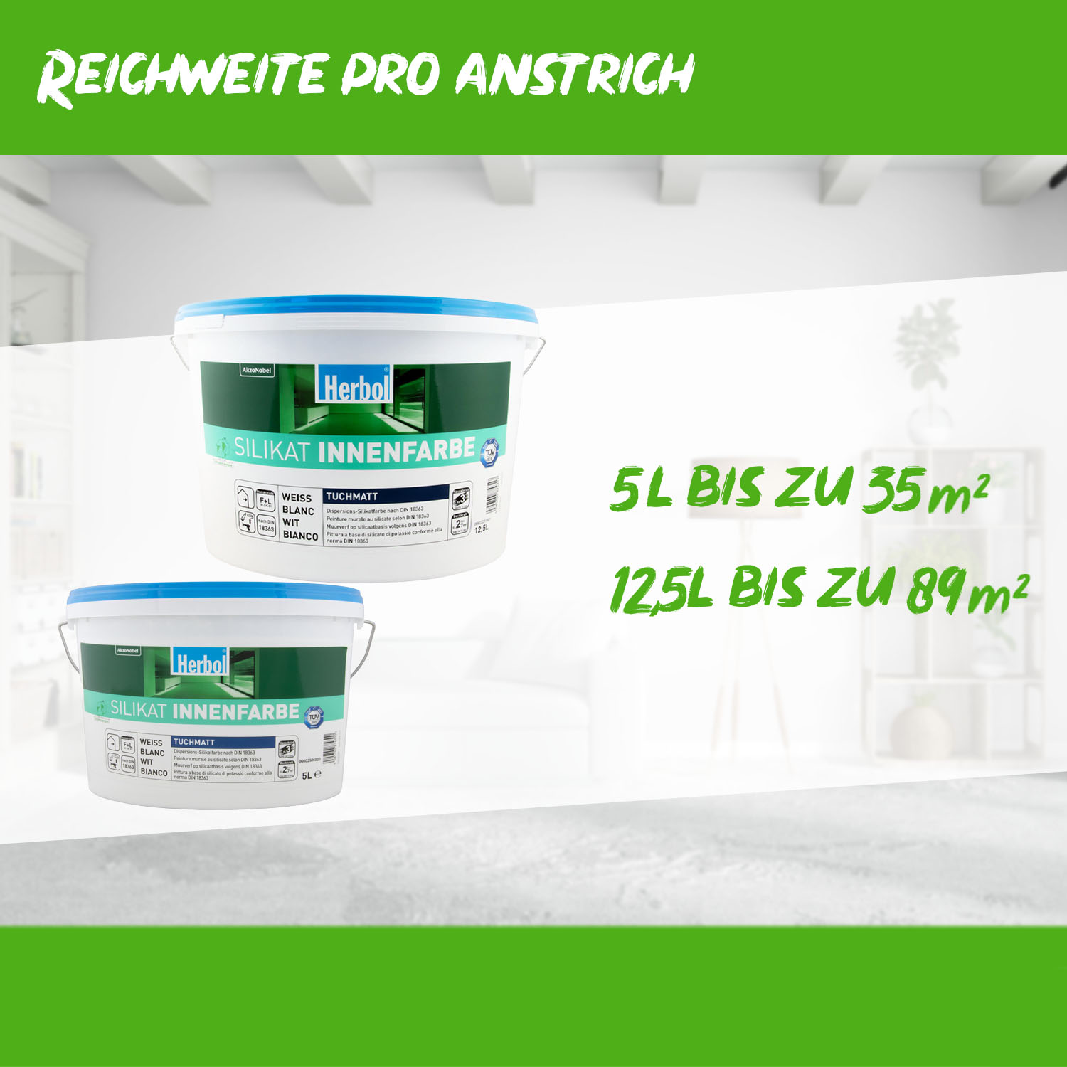 silikat-innenfarbe_reichweite