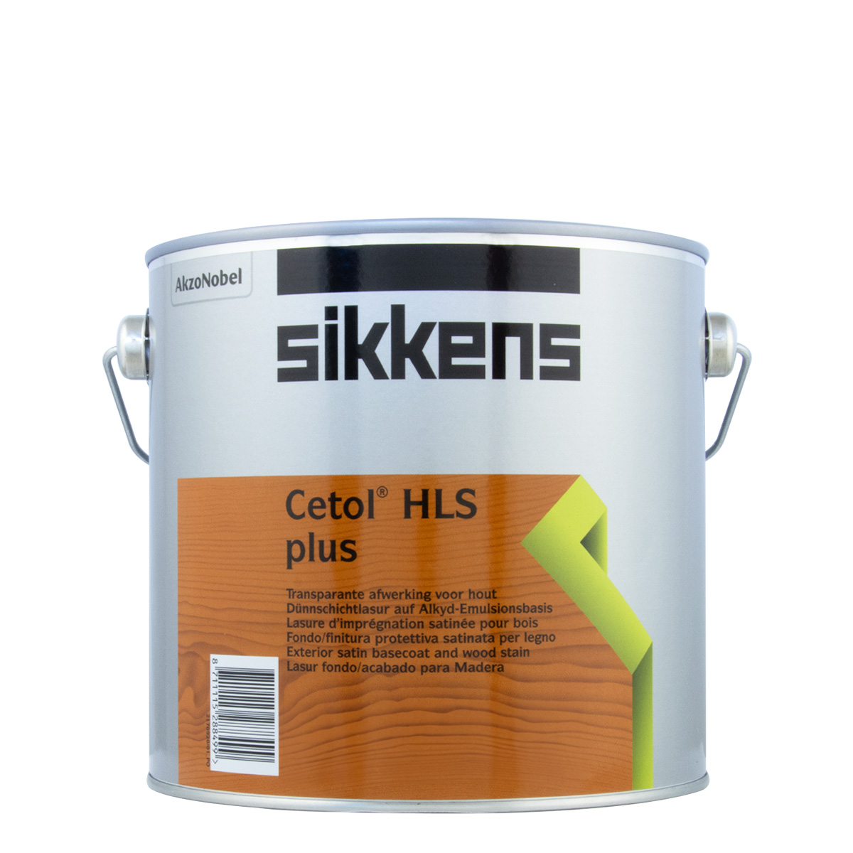 sikkens_cetolHLS_plus_2,5l_gross