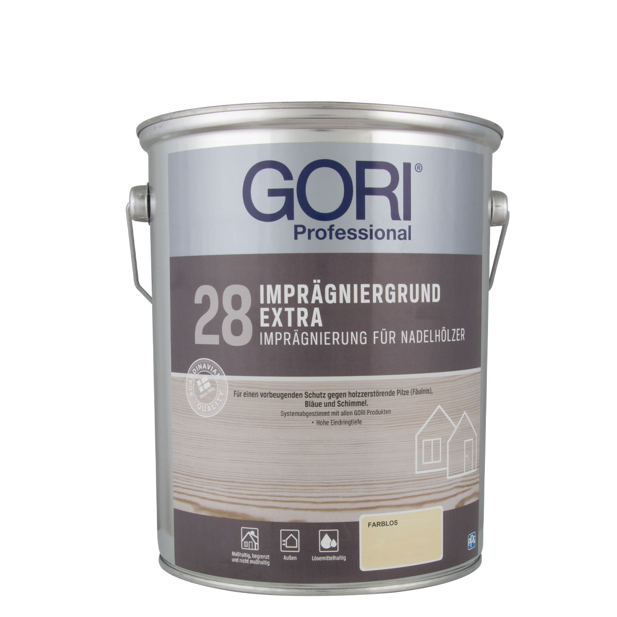 Gori_28_impraegniergrund_5l_gross