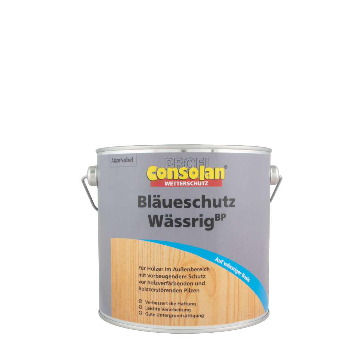 consolan_blaeueschutzwaessrig-bp-PRO_gross