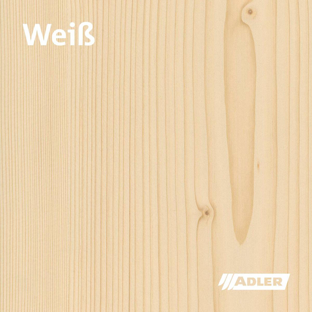 legno-oel-weiss