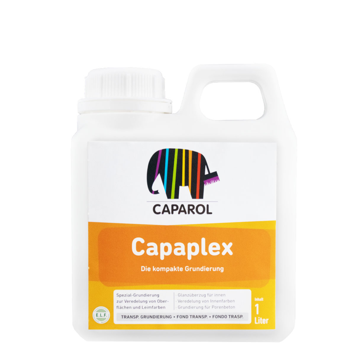 caparol_capaplex_1l_gross caparol_capaplex_1l_gross