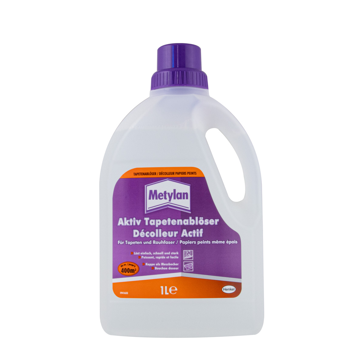 Henkel_metylan_tapetenabloeser_1L_gross Henkel_metylan_tapetenabloeser_1L_gross