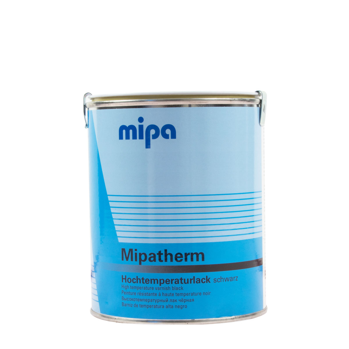 mipa_mipatherm_hochtemperaturlack_schwarz_gross mipa_mipatherm_hochtemperaturlack_schwarz_gross