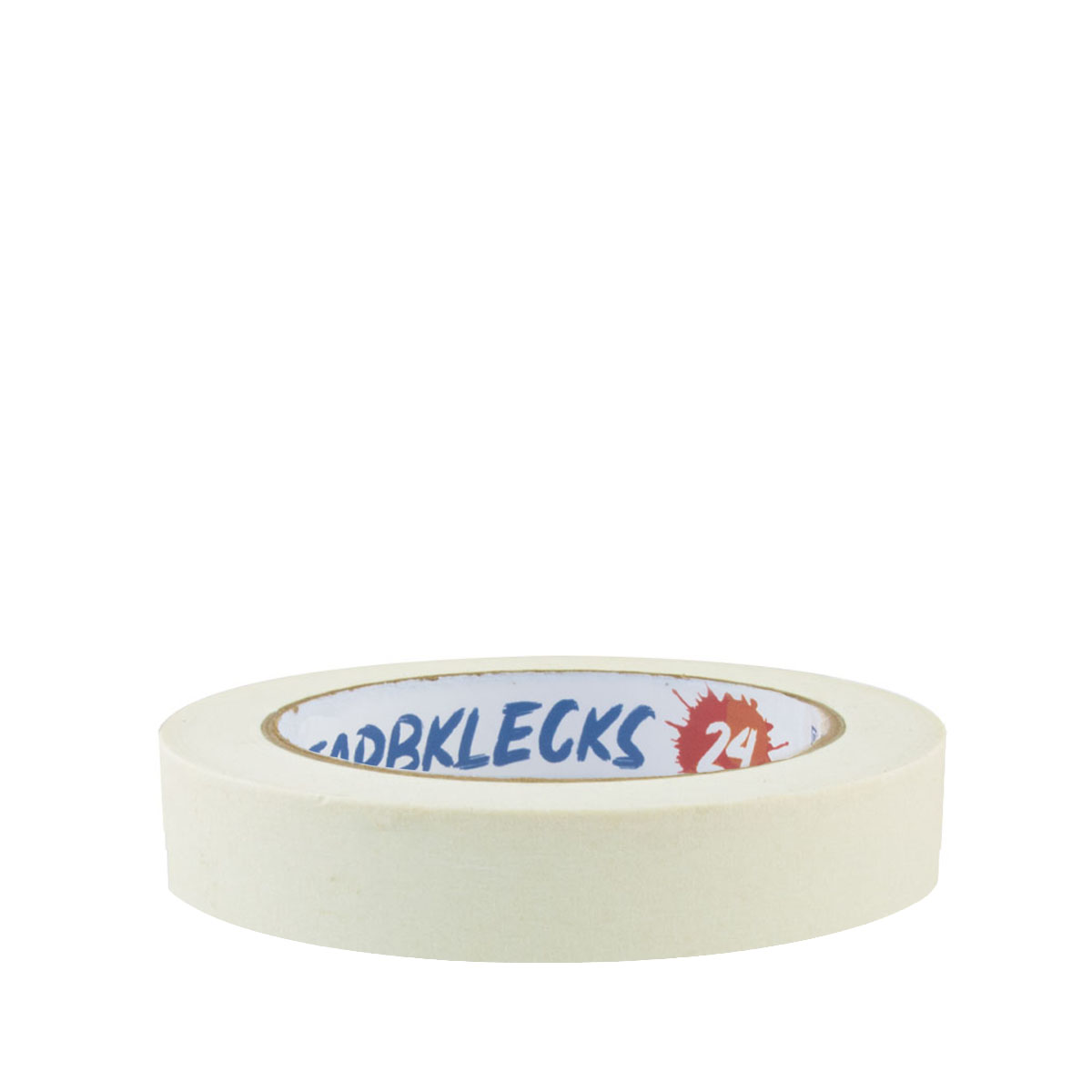 Farbklecks24_malerkreppband_fein_18mm_gross Farbklecks24_malerkreppband_fein_18mm_gross