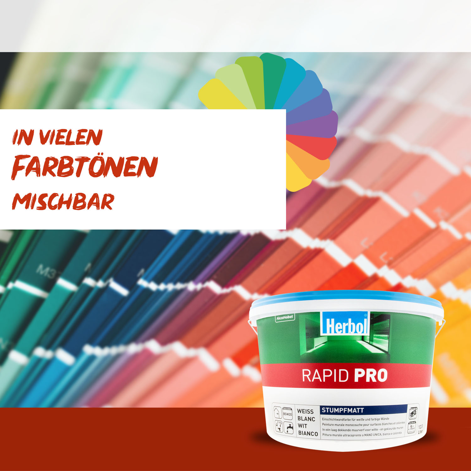 rapid-pro_wunschfarbton