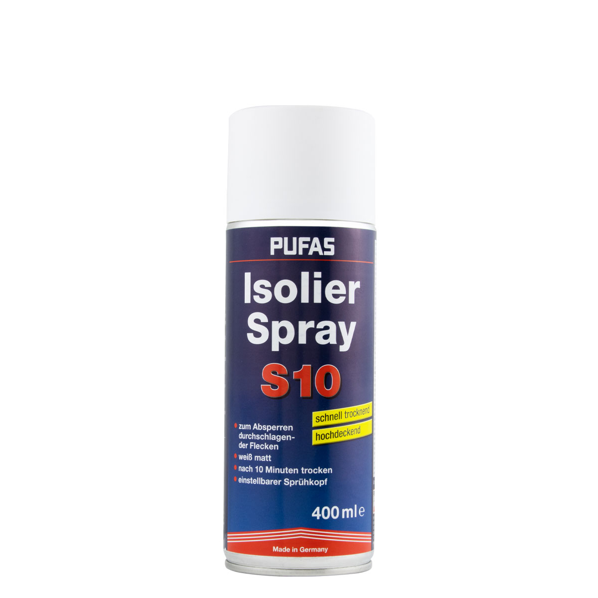pufas_isolierspray_weiss_neu_gross pufas_isolierspray_weiss_neu_gross