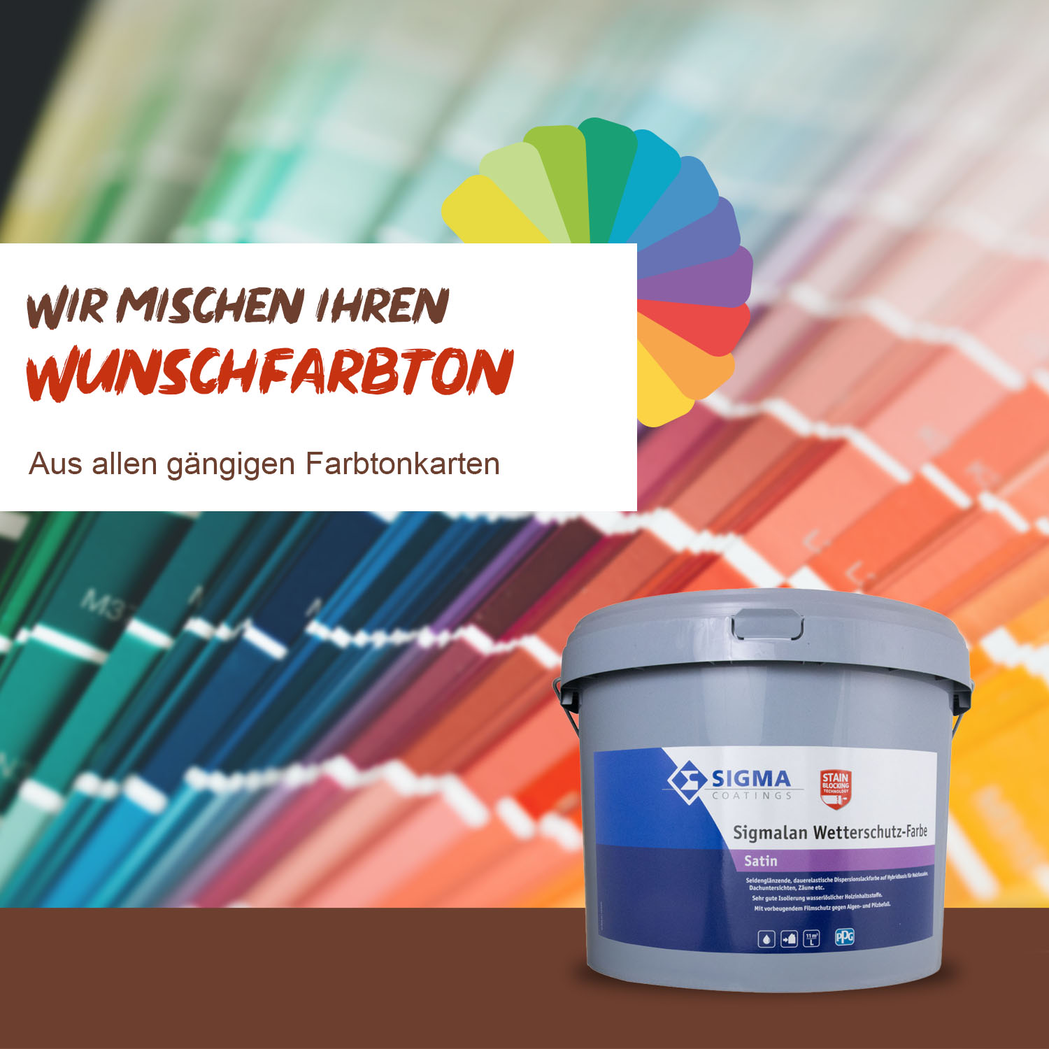 wetterschutzfarbe_wunschfarbton