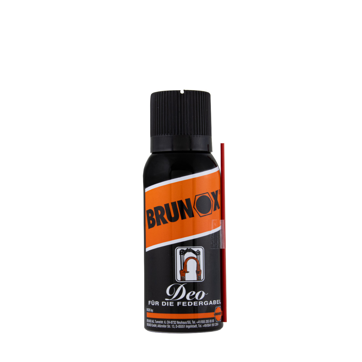 Brunox_deo_federgabel_100ml_gross Brunox_deo_federgabel_100ml_gross