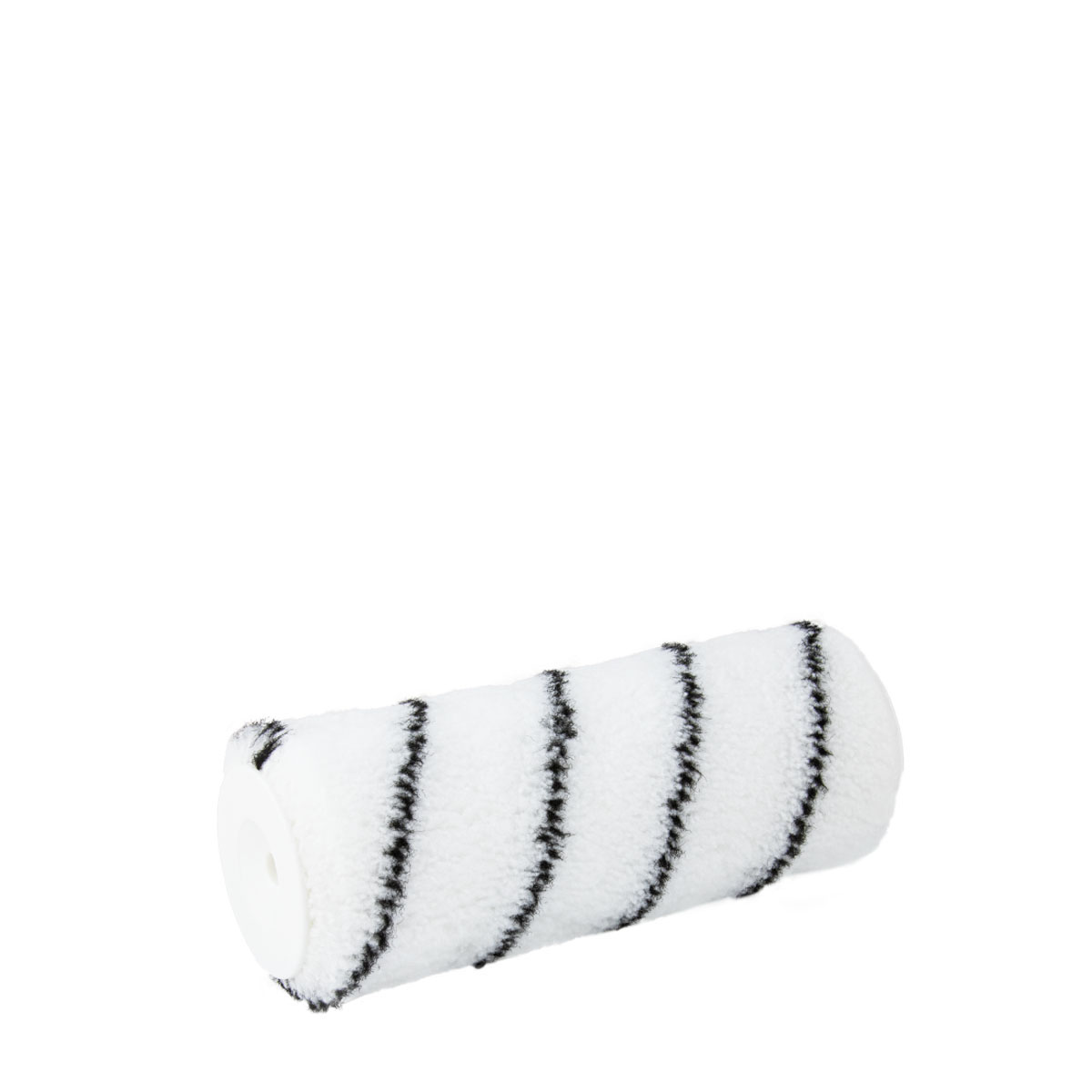 farbklecks24_schwarzfadenwalze_18cm_gross farbklecks24_schwarzfadenwalze_18cm_gross