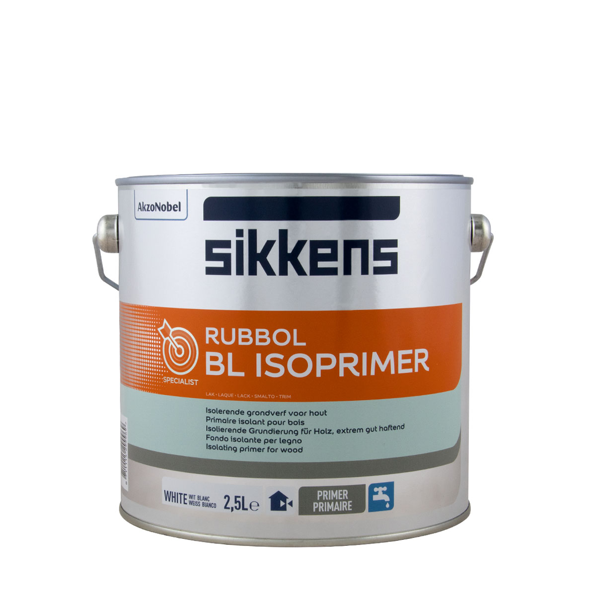 sikkens_rubbol_bl_isoprimer_2,5l_gross