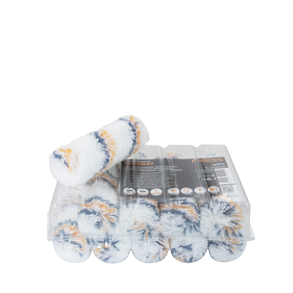 friess_procoat_heizkoerperwalze_set10_gross friess_procoat_heizkoerperwalze_set10_gross