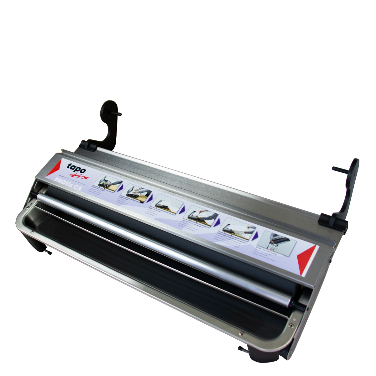 Tapofix_Profix_CS_gross Tapofix_Profix_CS_gross