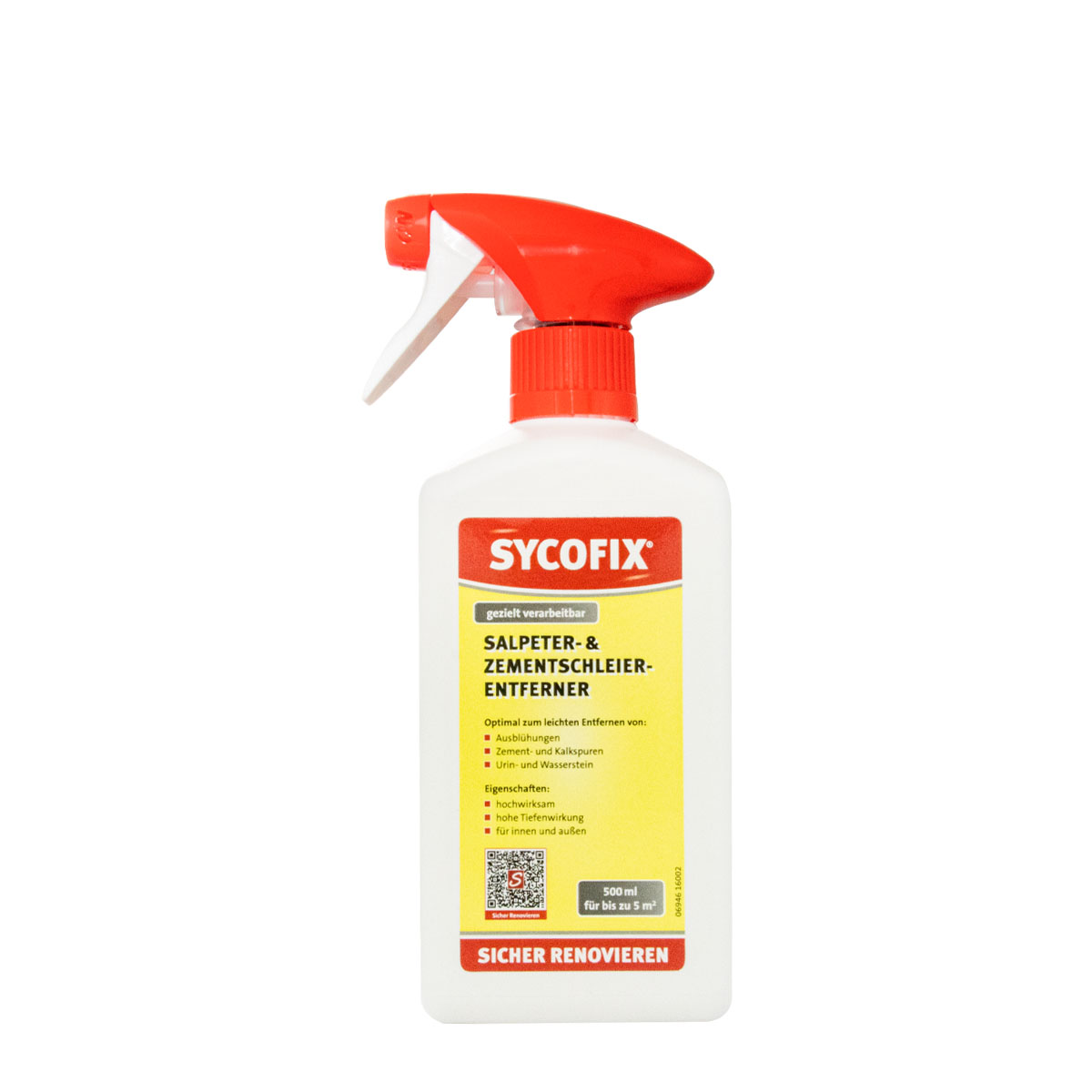 sycofix_salpeter-zementschleier-entferner_500ml_gross sycofix_salpeter-zementschleier-entferner_500ml_gross