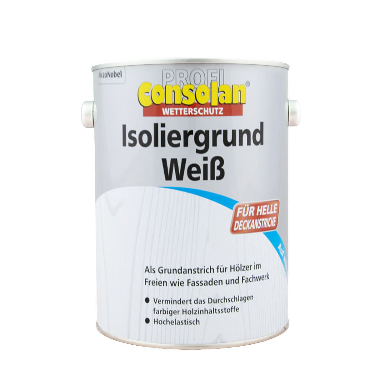 consolan_isoliergrund_2,5l_gross