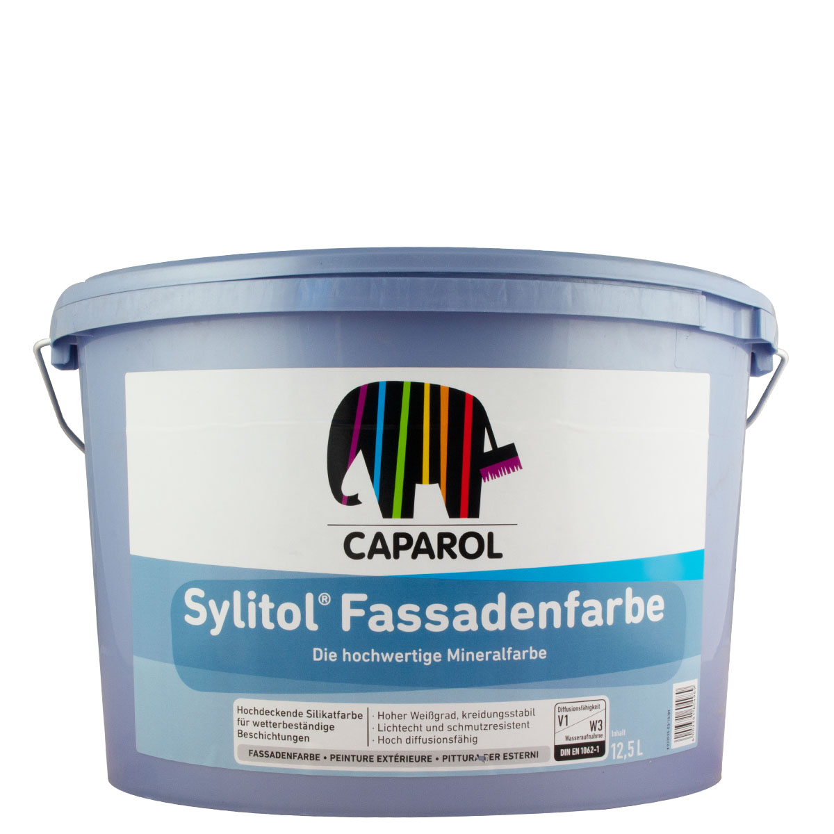 caparol_sylitol_fassadenfarbe_12,5l_gross caparol_sylitol_fassadenfarbe_12,5l_gross