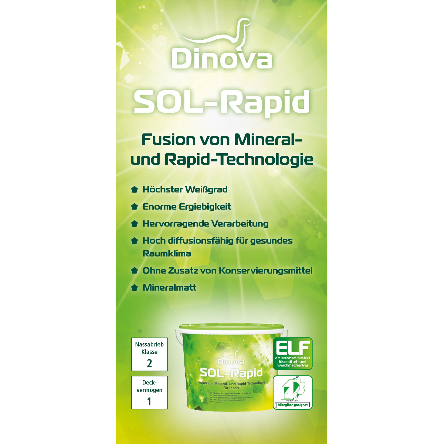 sol-rapid_broschuere1