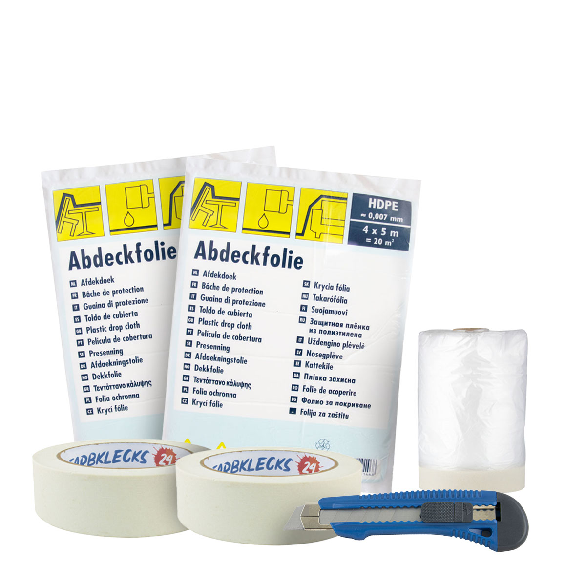 Farbklecks24_abdeckset_klein_gross Farbklecks24_abdeckset_klein_gross