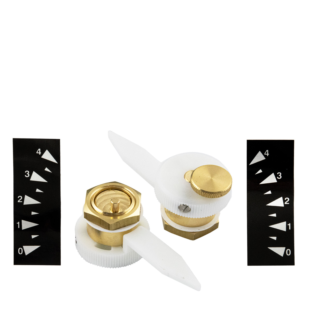 tapofix_kleisterverstellung_gross tapofix_kleisterverstellung_gross