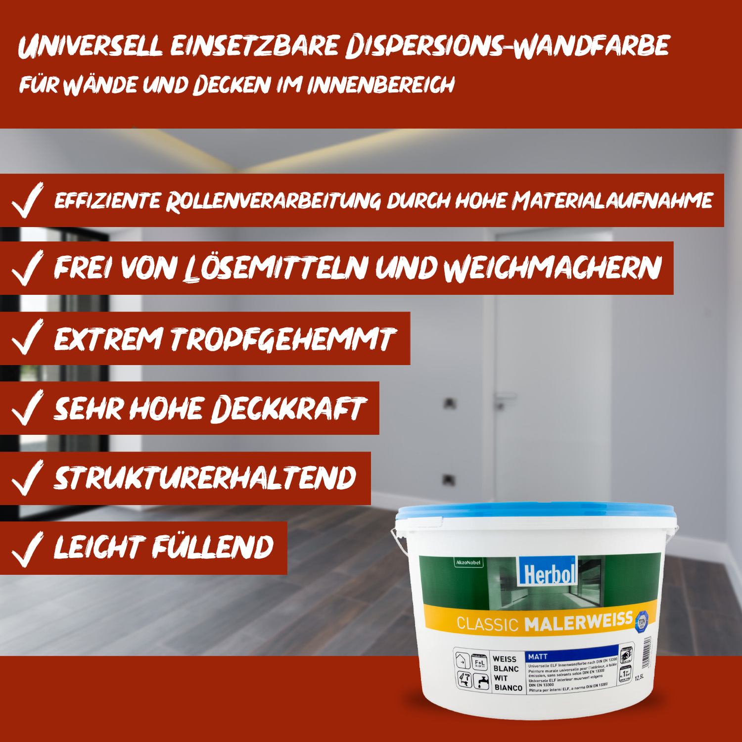 malerweiss_eigenschaften