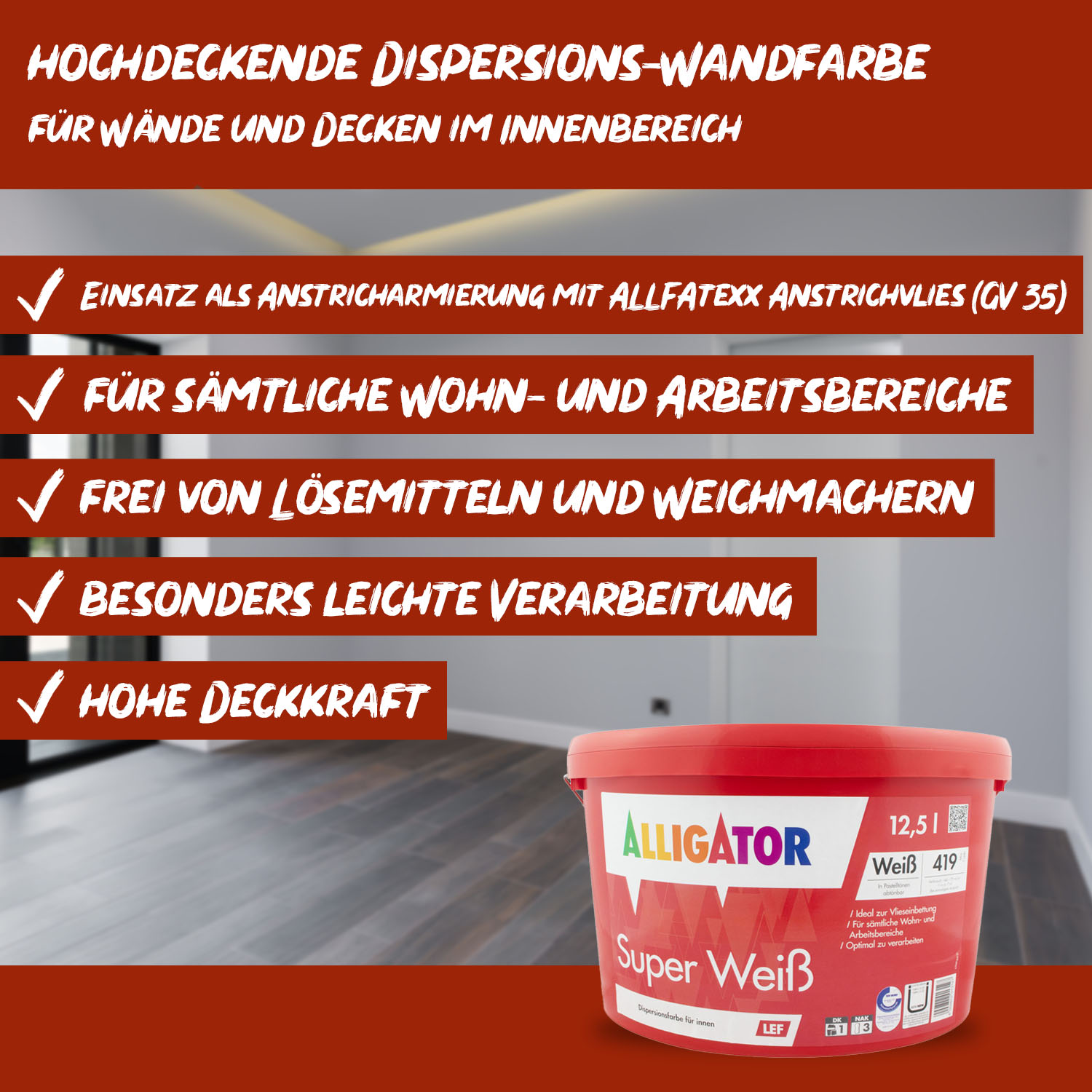 super-weiss_eigenschaften