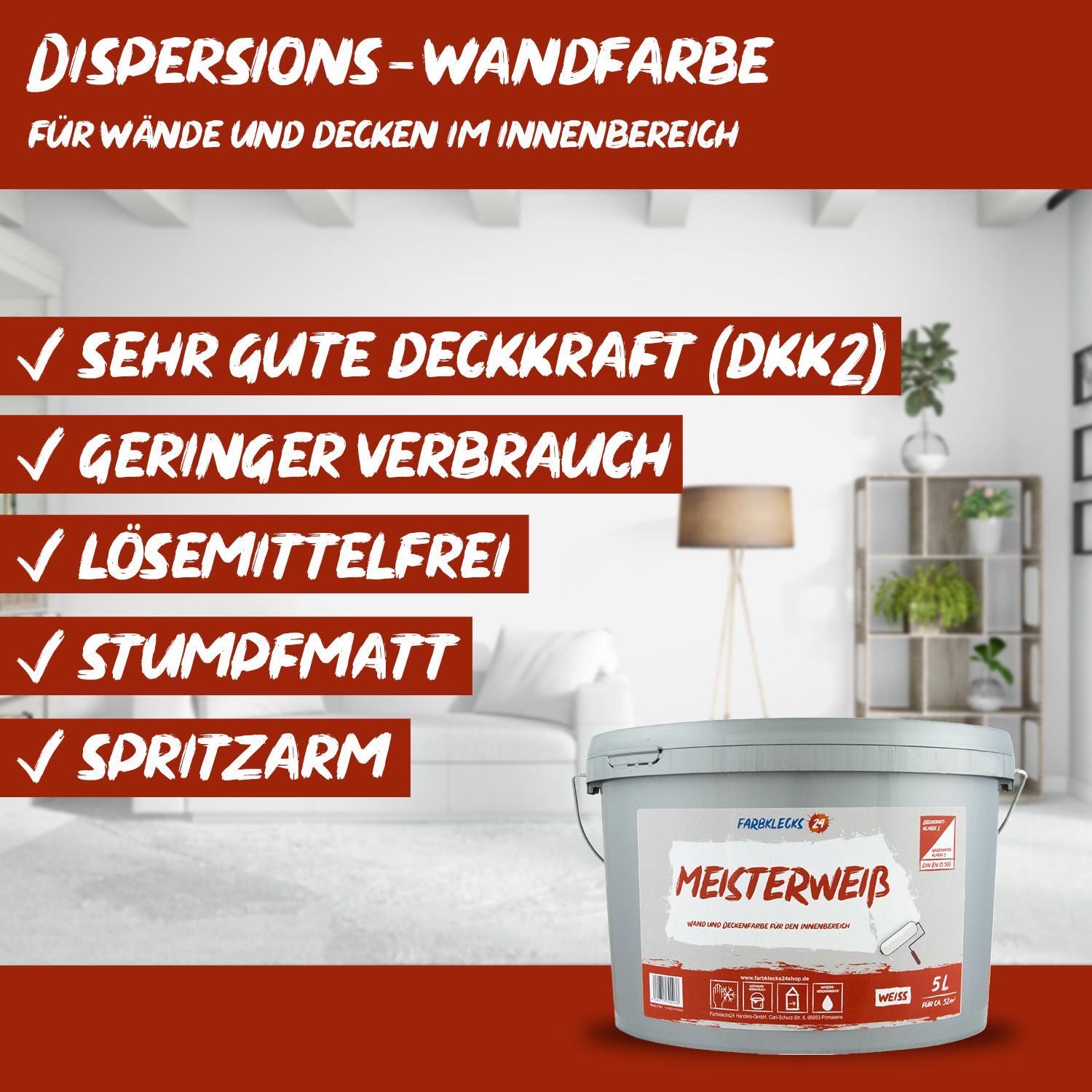 meisterweiss_eigenschaften meisterweiss_eigenschaften