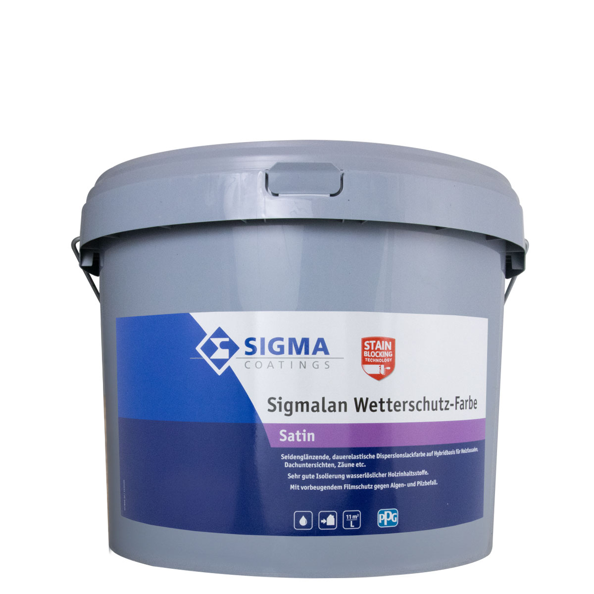 Sigma_sigmalan_wetterschutzfarbe_12,5l_gross