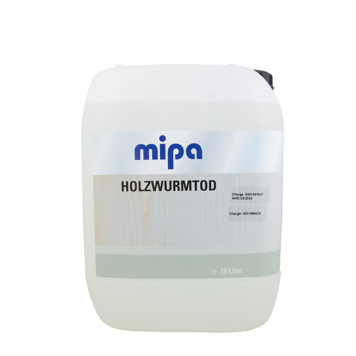 Mipa_Holzwurmtod_10l_groß Mipa_Holzwurmtod_10l_groß