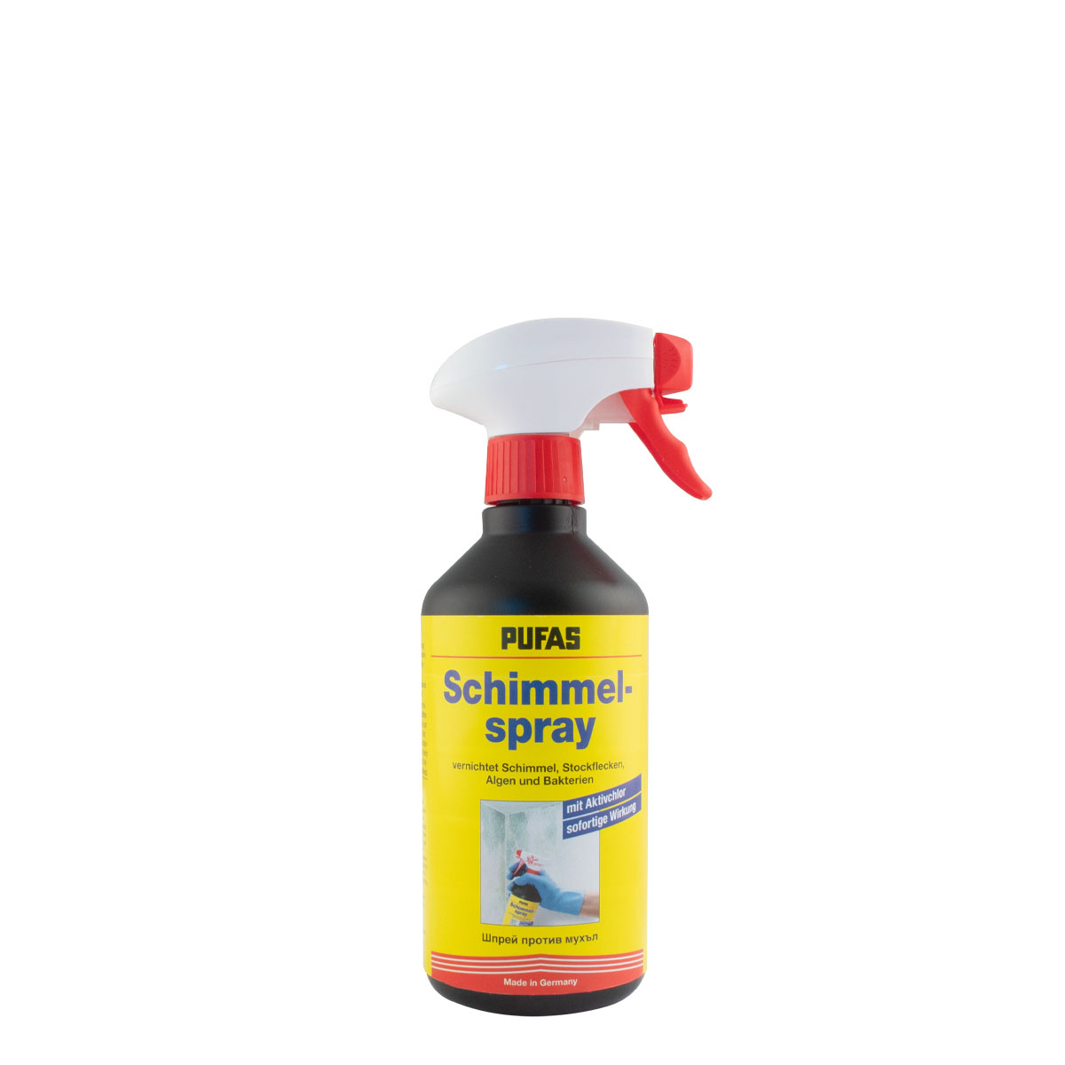 Pufas_schimmelspray_500ml_gross Pufas_schimmelspray_500ml_gross