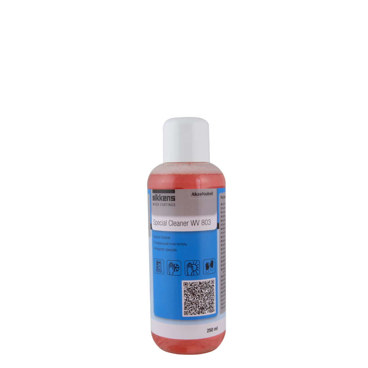 sikkens_special-cleaner-WV_803_gross