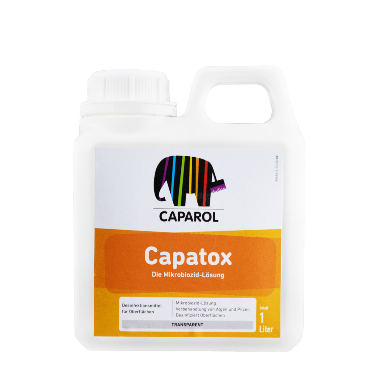 caparol_capatox_1l_neu_gross caparol_capatox_1l_neu_gross