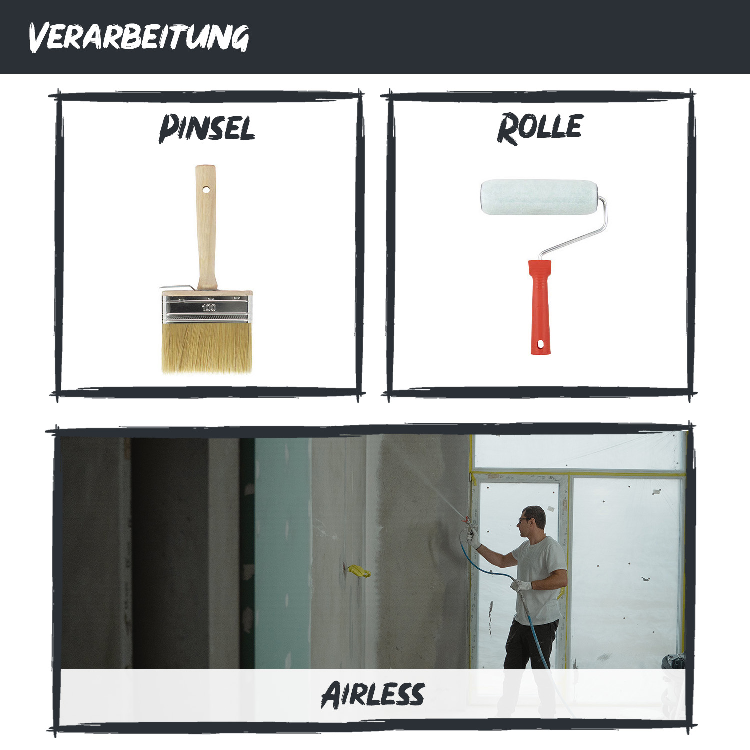 tapetengrund_verarbeitung tapetengrund_verarbeitung