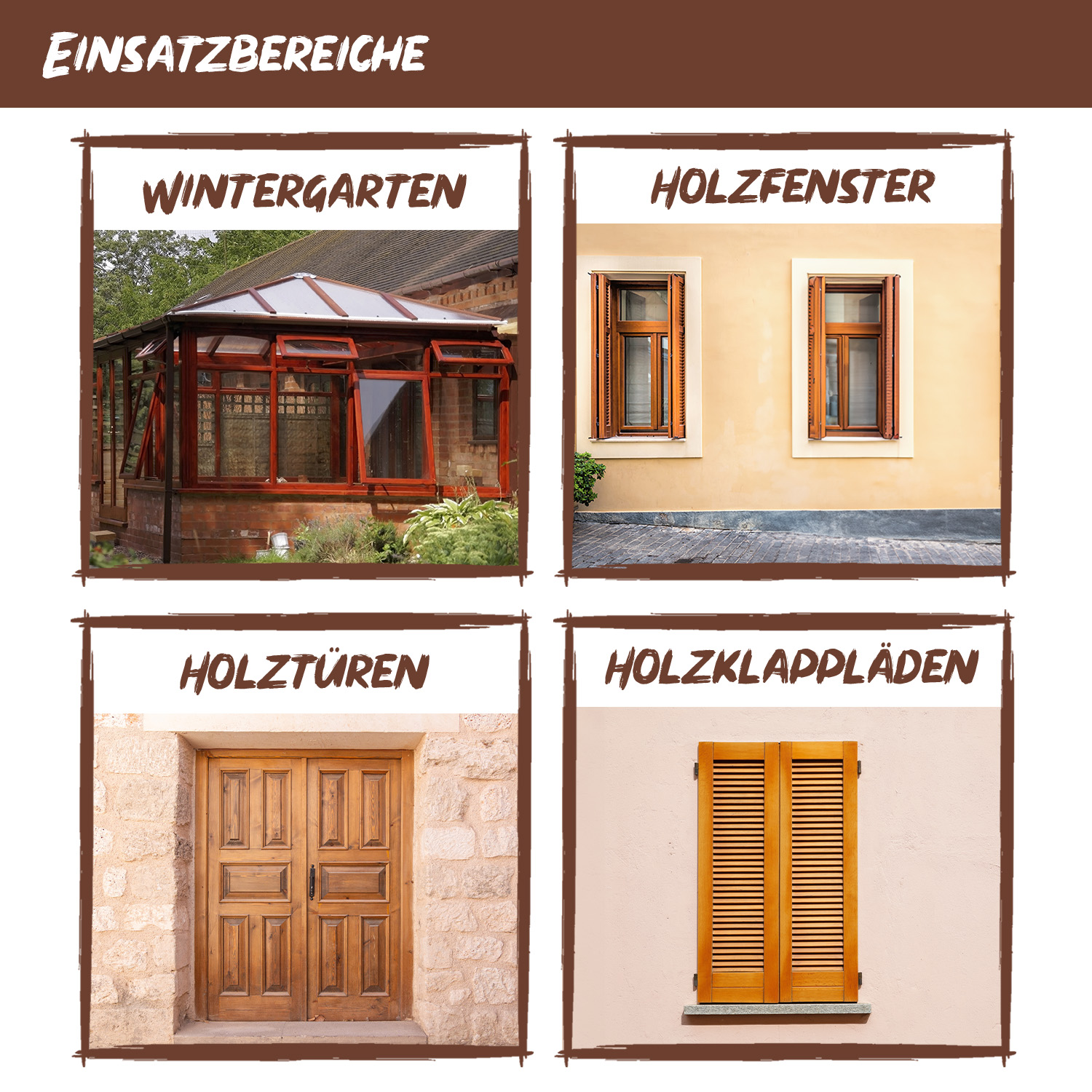 filter-7_einsatzbereich filter-7_einsatzbereich