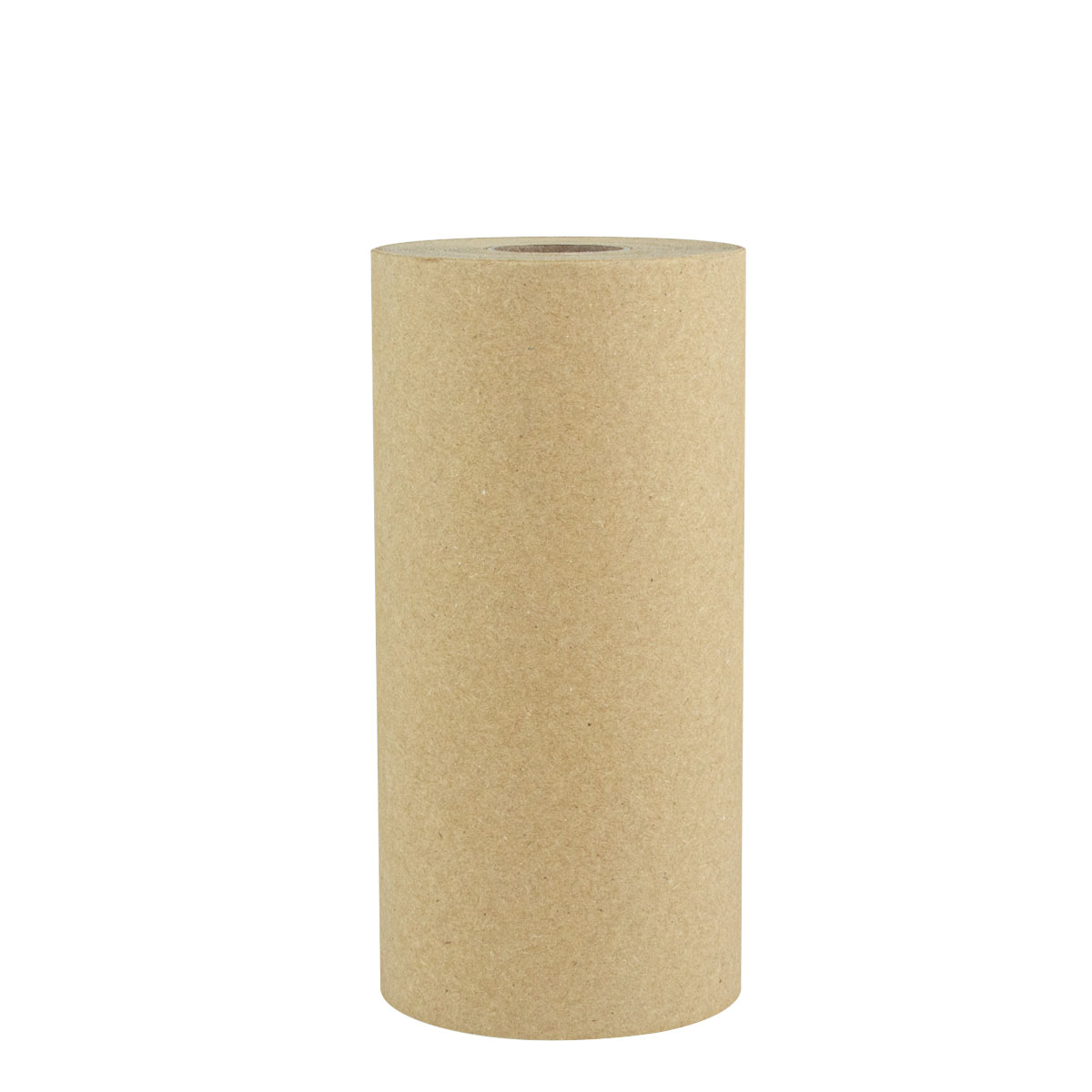 kip-336_abdeckpapier_gross kip-336_abdeckpapier_gross