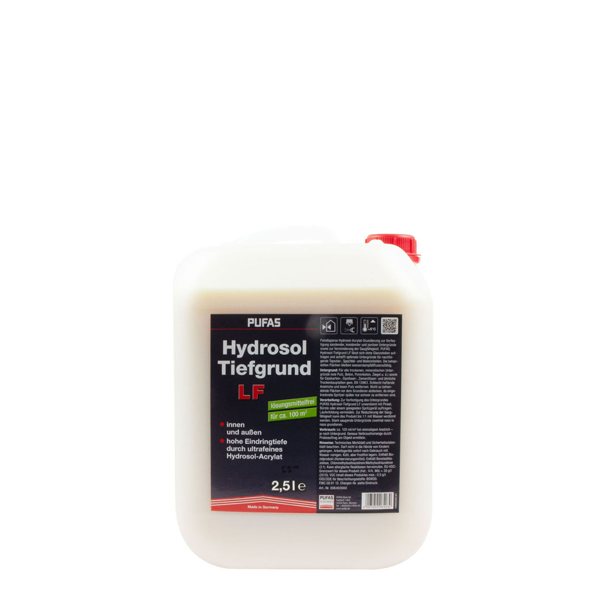 Pufas_hydrosol_tiefgrundLF_2,5l_gross