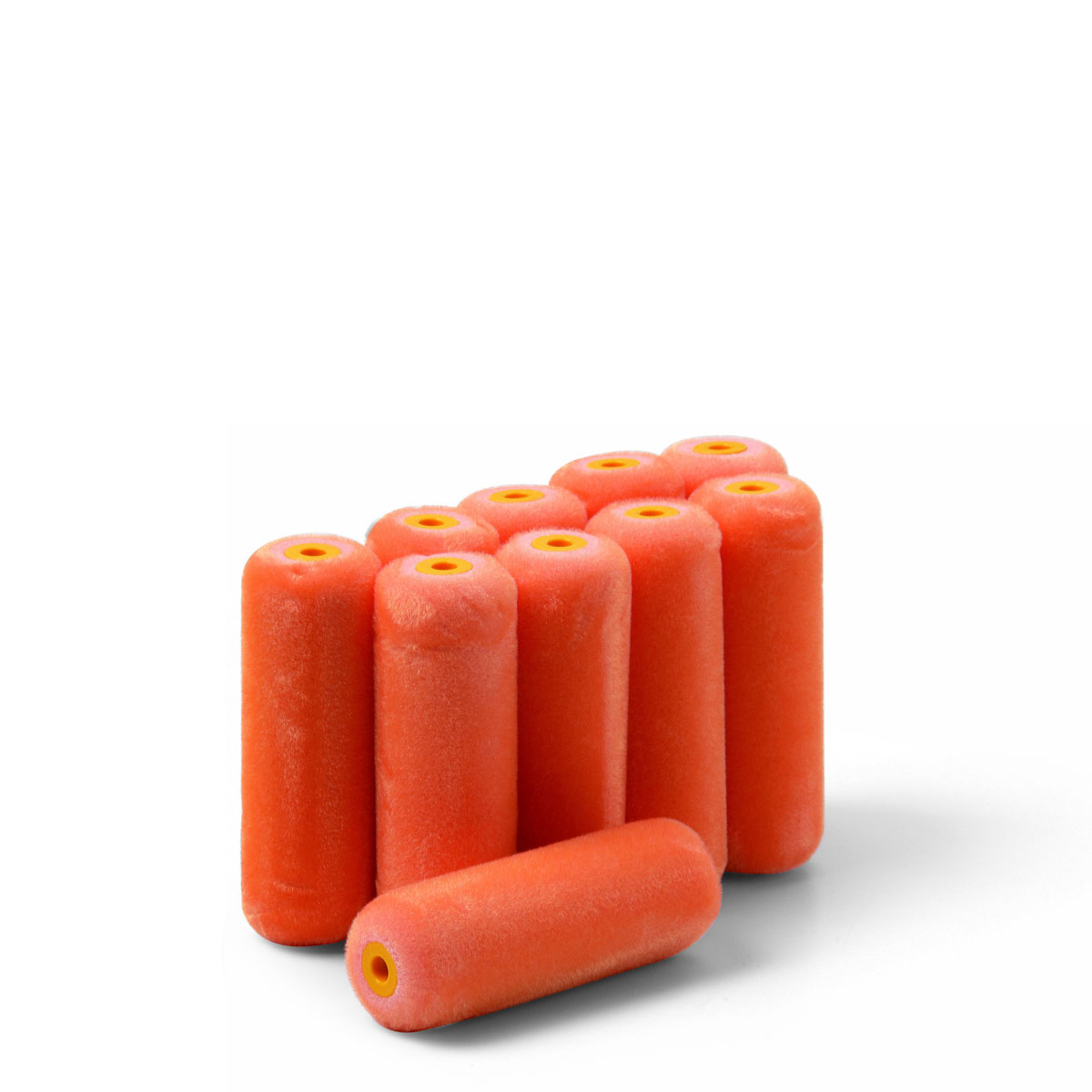 schuller_soft-flock-hk_gross schuller_soft-flock-hk_gross