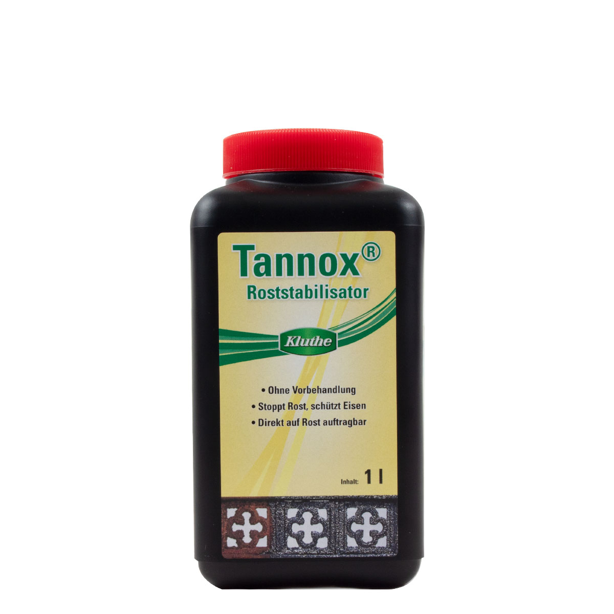 tannox_roststabilisator_1l_gross