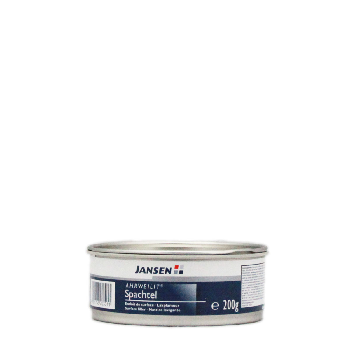 Jansen_ahrweilit-spachtel_200g_gross