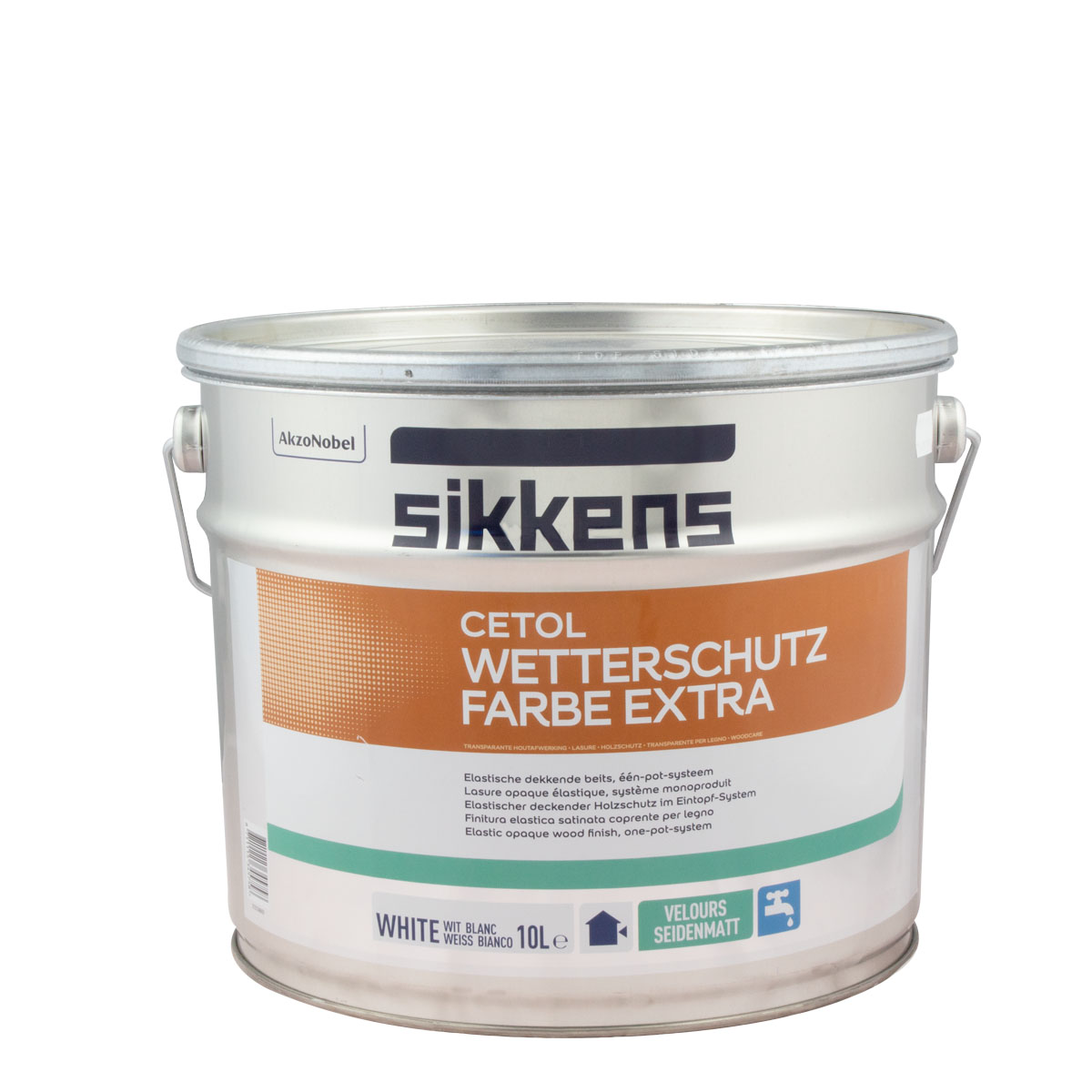 sikkens_wetterschutz_10l_gross