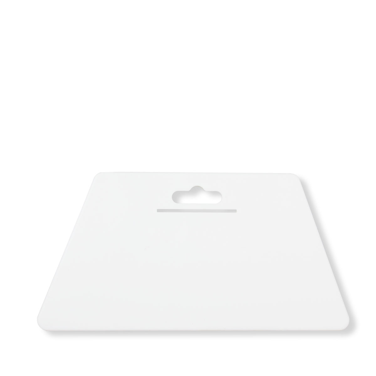 Tapezierspachtel_weiss_gross Tapezierspachtel_weiss_gross